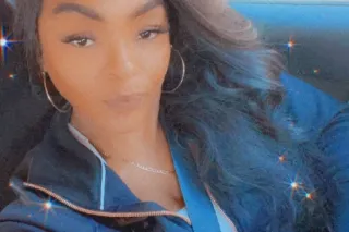 Hot 🔥 N Ready Available All Ni... - Image 2