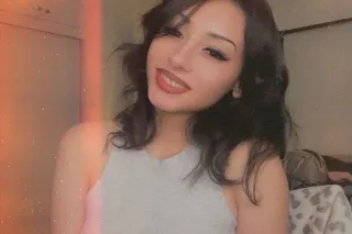 Amputee Princess 👑♿ - 25 - Image 3