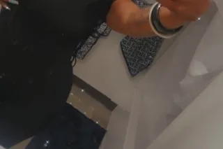 💋🌺✨ NICE CHOCLATE 🍫🍫🍫FreAk Ready For a TreAt 👅🍆💦 Available 24/7 🍑💦 Text me 📲100% real pics 💋come have a good time 🍆💦👅💦 - Image 11