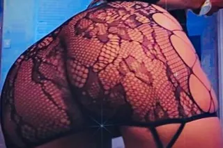 💋🌺✨ NICE CHOCLATE 🍫🍫🍫FreAk Rea... - Image 1