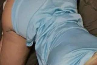 🔥Hello baby chica nueva en tu zona disponible 24/7 😈🔥 - Image 3