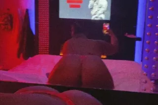 ASK ABOUT MY HHR AND HR SPECAILS ✨🧚🏽A Private World of Luxury and Desire🧚🏽✨ - Image 5