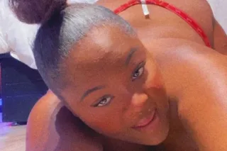 ASK ABOUT MY HHR AND HR SPECAI... - Image 1