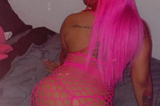 gReEk😩🍑Sexy Stallion😛Party G!r... - Image 4
