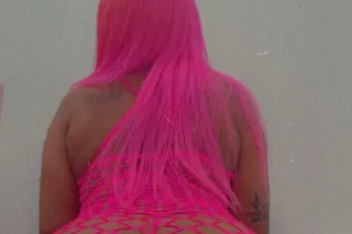 gReEk😩🍑Sexy Stallion😛Party G!rl🥳Let’s play babe😏🍭 - Image 6