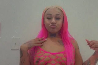 gReEk😩🍑Sexy Stallion😛Party G!r... - Image 1