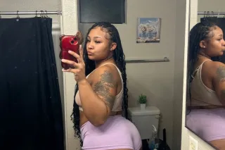 INCALLS && OUTCALLS 😊💦 - Image 3