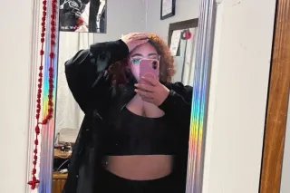 Available for hookup both Inca... - Image 4