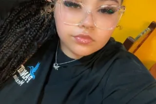 Available for hookup both Inca... - Image 1