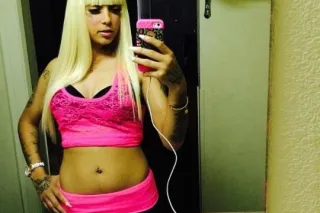 🌸Hot sexy 100% real and legit✨... - Image 2