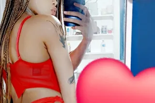 SPECIALS 80$ incall qv only - Image 1