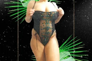 💦LETS GET WARM AND NASTY🤪💦 - 2... - Image 2