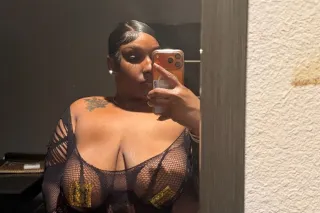 🍒100$ QV SPECIAL 🍒INCALL & OUT... - Image 4