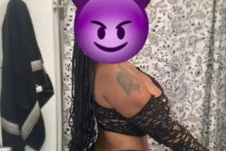 Latina sexi🥰😘 available 24/7 -... - Image 1