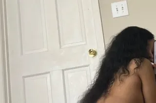 Come Get Some Holiday Love Baby 🥰💕 Starting At $180 😚😋💦 - Image 7