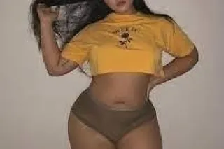 💓 Sexy and Exotic All Natural ... - Image 4