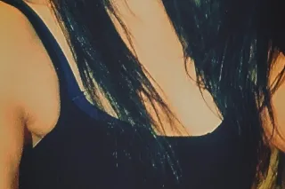 💎 Classy, Seductive & Unforget... - Image 3