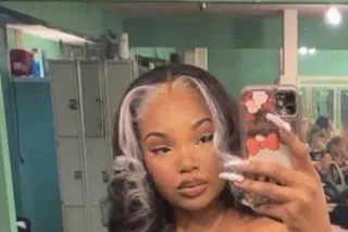 nudes only💦💦💦💦💦 - Image 6