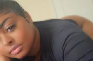 ❣ Available 24/7 ❣ - Image 5