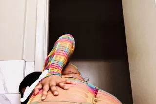 ⭐ CREAMY WET PUSSY⭐The BADDEST BBW IN Th3 CiTy💦CuM get Ur SouL 👄SNATCHED💦 SLOPPY QV ✨CarPlay (in your car) outcalls ONLY if u provide ride or uber - Image 7