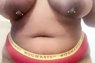 ⭐ CREAMY WET PUSSY⭐The BADDEST... - Image 1