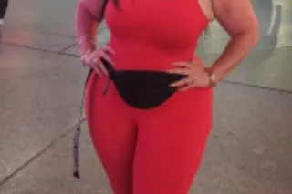 Hello Y'all Im back InTown! ❤ Come see Me - Image 10