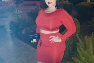 Hello Y'all Im back InTown! ❤ Come see Me - Image 7