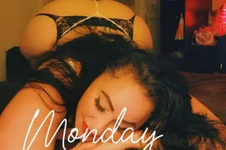 Hello Y'all Im back InTown! ❤ Come see Me - Image 9