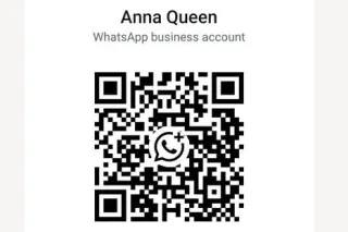 ✔Sweet Sexy ASIAN Persuasion ✔ Hot Candy SPA Girl 💞No Law !! No Games !! Gfe Friendly 👙 Need a Regular Also!! Incall✔Outcall & Carfun✔ 24/7🔥 - Image 5