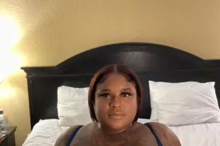 INCALLS AVAILABLE NOW🥂💎 5 Star DICK GOBBLER😘✅⬆👅⚠💋Nuru massages 🥰😋 explosion at the end 😝💦 - Image 5