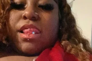 Come Fuck This Wet Kitty 🌊 And Make Your Fantasy a reality💋 ɴ🚫ʙʙʙᴊ ✅ꜰᴇᴛɪꜱʜ ꜰʀɪᴇɴᴅʟʏ ✅ᴘɪᴄᴛᴜʀᴇꜱ ᴠɪᴅᴇᴏꜱ✅(ᴍᴜꜱᴛ ʙᴇ ᴄᴀꜱʜᴀᴘᴘ ʀᴇᴀᴅʏ) ɴ🚫ᴄᴏᴜᴘʟᴇꜱ ᴄ - Image 5