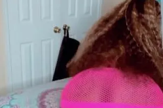 Come Fuck This Wet Kitty 🌊 And... - Image 1