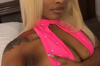 Squirter💦 QV Specials || Exoti... - Image 4