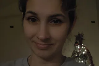 call me or text if u want to r... - Image 2