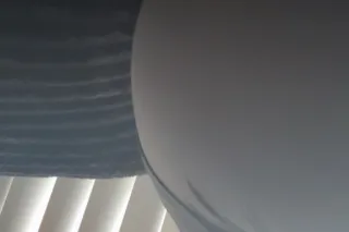 come get some fly young pussy ... - Image 1