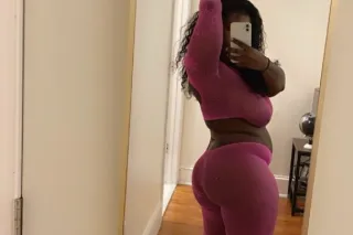 FUNSIZE w/ a Real Fat Ass and ... - Image 3