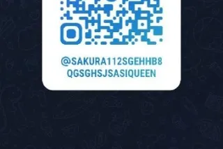 😍Asian Young Dream Queen😍Juicy Pussy💋✅Content Sell✅ - Image 1