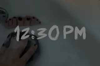 cum for sum fun - 22 - Image 1