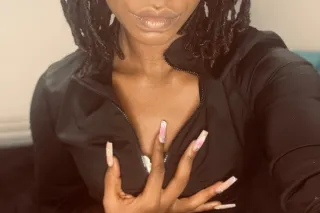 Arriving Soon: INCALLS FS & HE... - Image 2