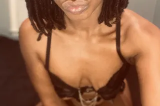 Arriving Soon: INCALLS FS & HEAD SPECIALIST 😋 - Image 5