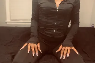 Arriving Soon: INCALLS FS & HEAD SPECIALIST 😋 - Image 6