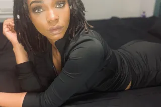 Arriving Soon: INCALLS FS & HEAD SPECIALIST 😋 - Image 7