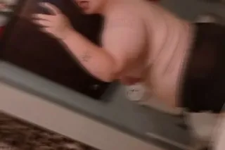 Wet But Gets Wetter🤤😘 - 22 - Image 2