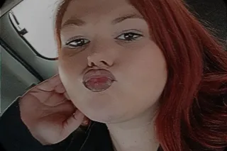 Wet But Gets Wetter🤤😘 - 22 - Image 4