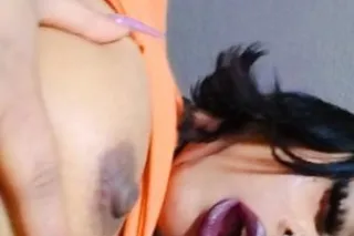 Sexy fat juicy pussy🌹 - 27 - Image 2