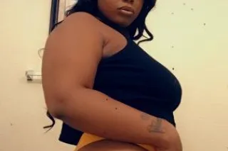 LETS HANG OUT AT YOUR PLACE - ... - Image 2