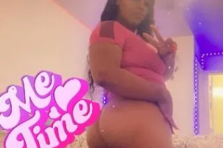 LETS HANG OUT AT YOUR PLACE - ... - Image 3