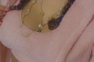 $300 out call available - 27 - Image 2