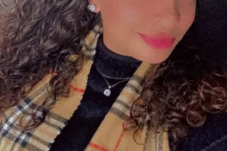 $300 out call available - Image 7