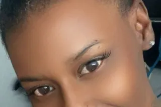 COME TO THE BEST & FORGET ABOUT THE REST - Image 6